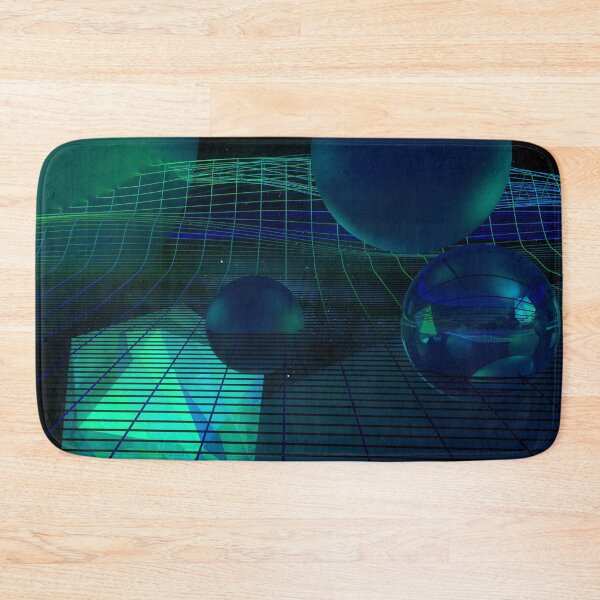 Item preview, Somnuscape designed and sold by gemdesignco.