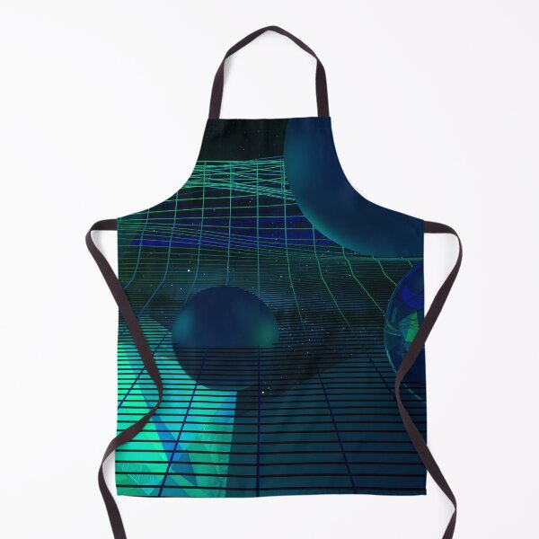 Item preview, Somnuscape designed and sold by gemdesignco.