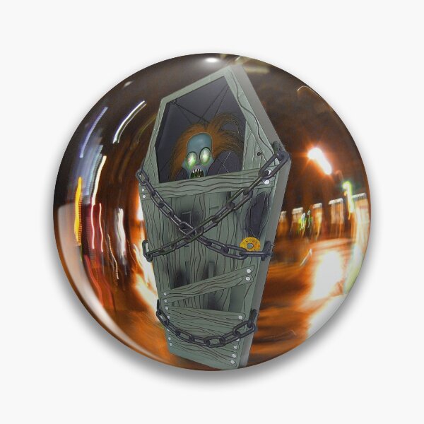 Item preview, Mummy in a maelstrom designed and sold by MJH-Photo.