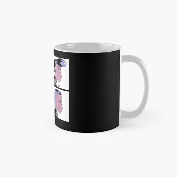 Item preview, BIZARRE designed and sold by ddjvgo ..