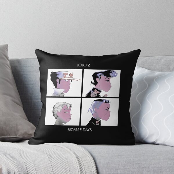 Item preview, BIZARRE designed and sold by ddjvgo ..