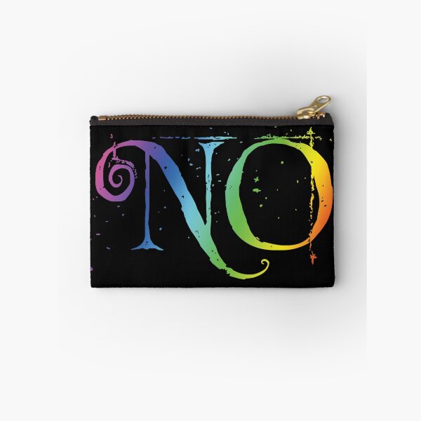 Item preview, The New 'NO' designed and sold by azremodehar.