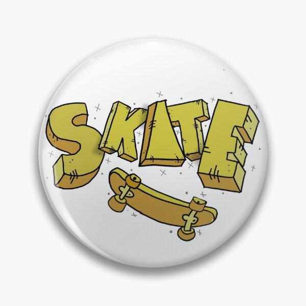 Item preview, Skate ride or die designed and sold by RamiroC.