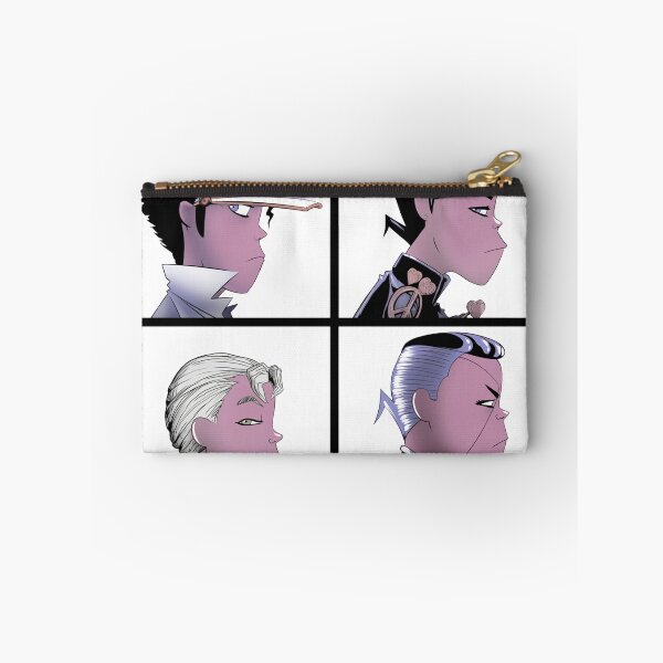 Item preview, BIZARRE designed and sold by ddjvgo ..