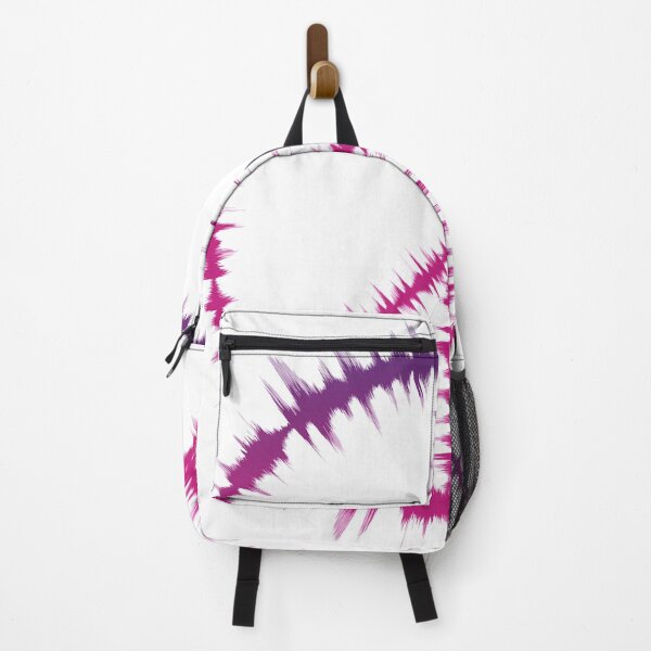 Item preview, Peace Sign Equalizer | Audio Waves  designed and sold by DanLopesMerch.