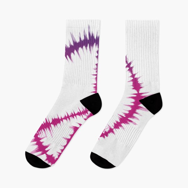 Item preview, Peace Sign Equalizer | Audio Waves  designed and sold by DanLopesMerch.