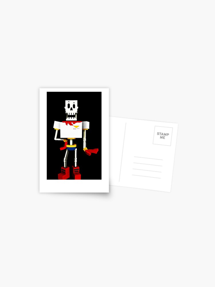 Sans - Undertale - Minecraft iPad Case & Skin for Sale by kijkopdeklok