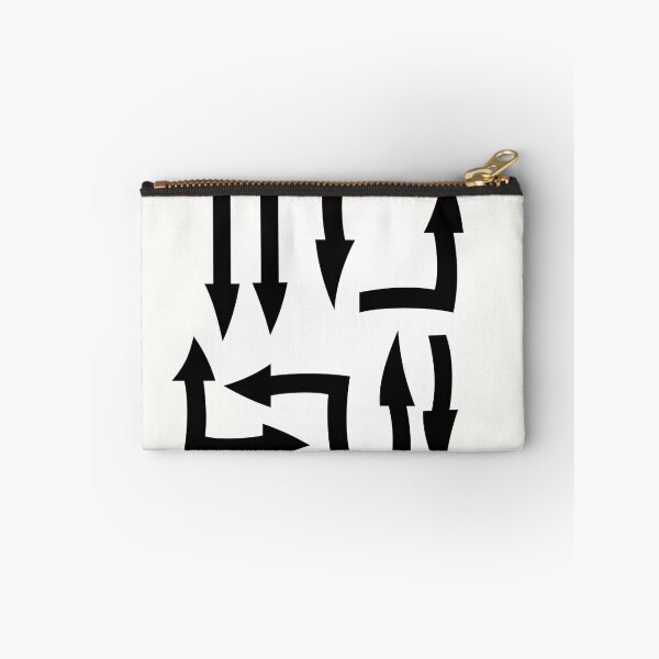 Item preview, black arrow icons,vector illustration designed and sold by elisabetaaa.