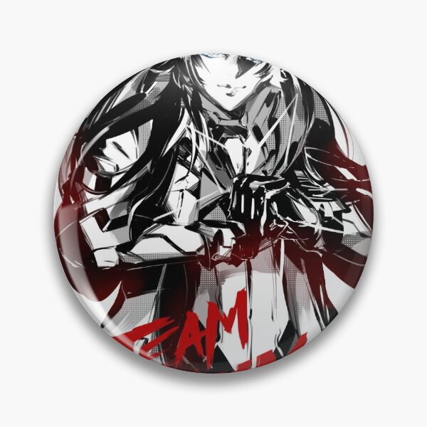 Item preview, Team Elma designed and sold by Orpheon.