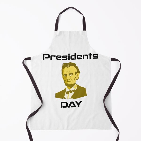 Item preview, Presidents Day designed and sold by jtechlimitless.