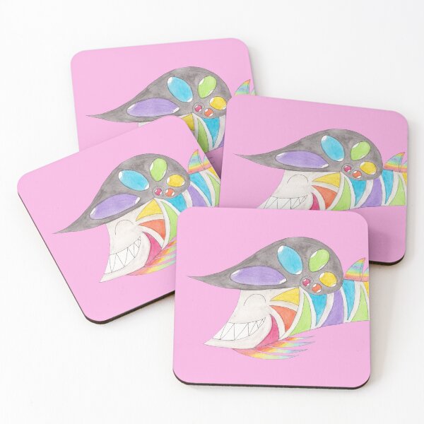 Item preview, The Traveling Snails-Man No Background designed and sold by Elina Lewis.