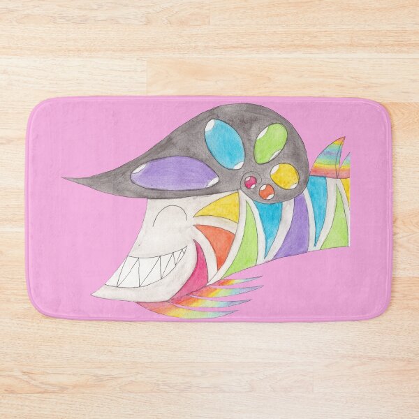 Item preview, The Traveling Snails-Man No Background designed and sold by Elina Lewis.