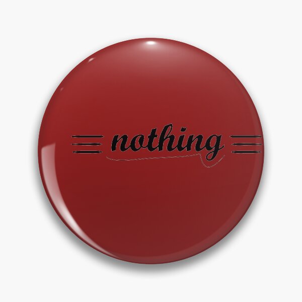 Item preview, nothing designed and sold by youness55.