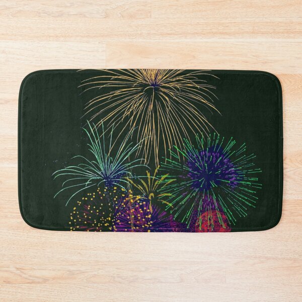 Item preview, Fireworks designed and sold by WonderlandVect.
