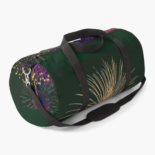 Item preview, Fireworks designed and sold by WonderlandVect.