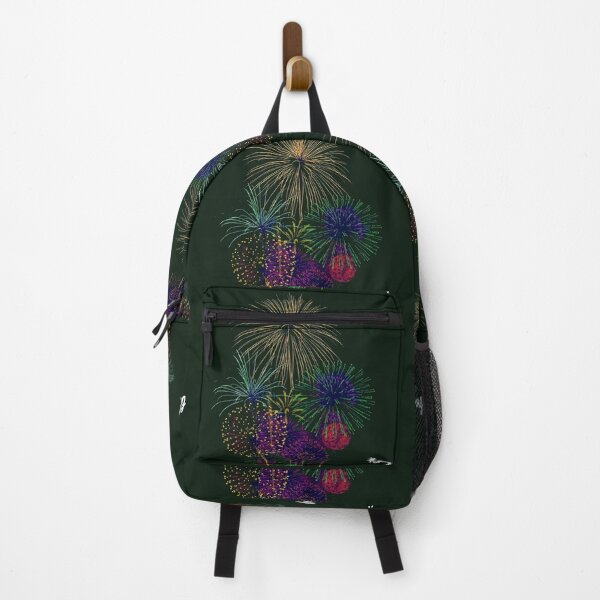 Item preview, Fireworks designed and sold by WonderlandVect.