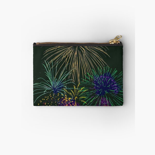 Item preview, Fireworks designed and sold by WonderlandVect.