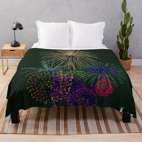 Item preview, Fireworks designed and sold by WonderlandVect.