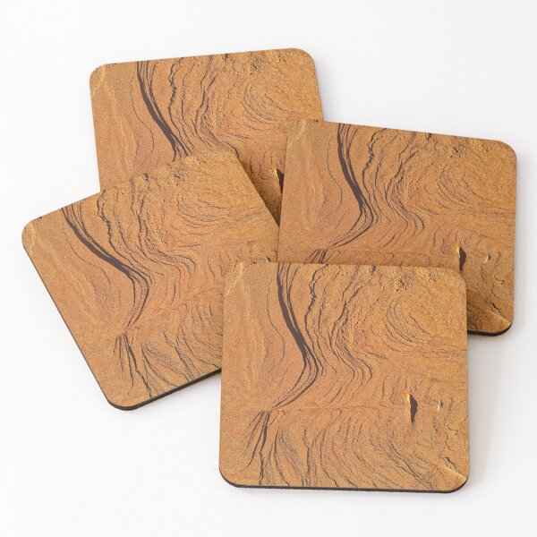 Item preview, Sandy View designed and sold by CapeCodGiftShop.