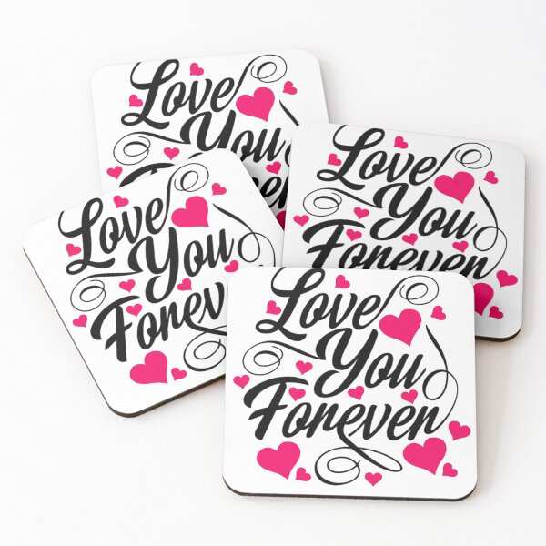 Item preview, Happy Valentine's Day designed and sold by Nouri King.