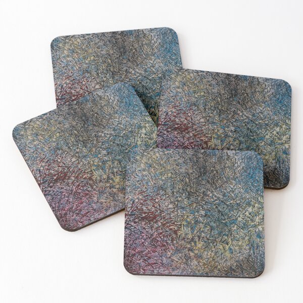 Item preview, Burst designed and sold by CarolZsoltArt.
