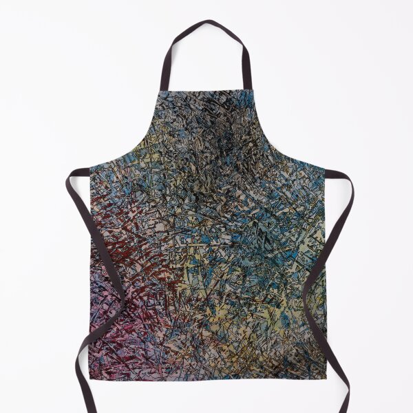 Item preview, Burst designed and sold by CarolZsoltArt.