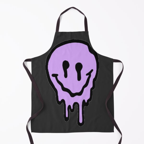 Item preview, pink smile slime designed and sold by stefano003.