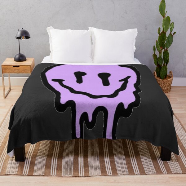 Item preview, pink smile slime designed and sold by stefano003.