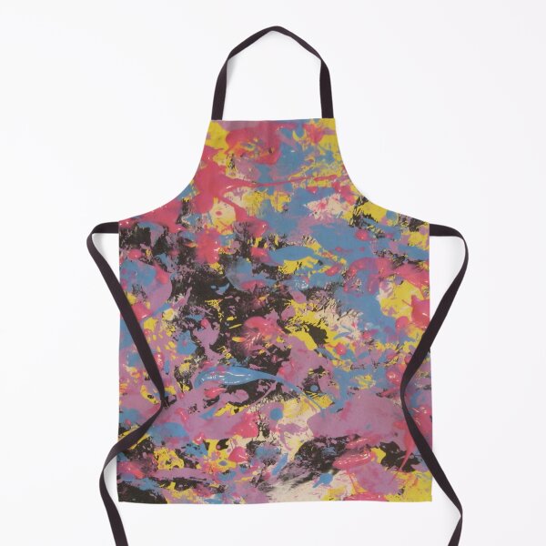 Item preview, An Ocean of Colour designed and sold by mary81.