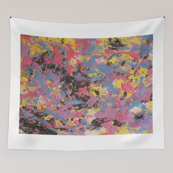 Item preview, An Ocean of Colour designed and sold by mary81.