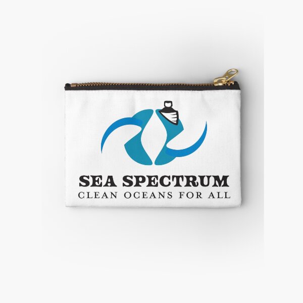 Item preview, Sea Spectrum designed and sold by BlakeWMcMillan.