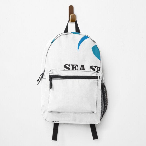 Item preview, Sea Spectrum designed and sold by BlakeWMcMillan.