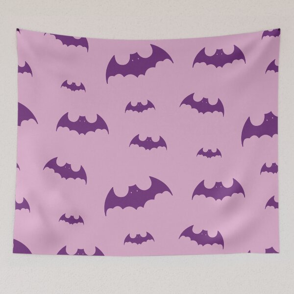 Item preview, Morrigan Pattern designed and sold by karinachowtime.