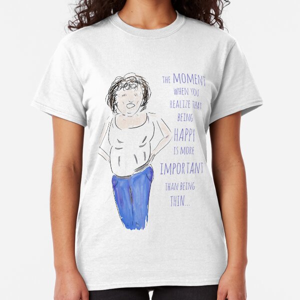 Nothing Tastes As Good As Skinny Feels WOMENS T-SHIRT Diet Gym Gift birthday