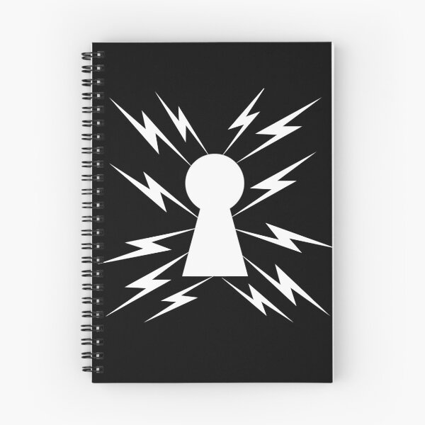 Item preview,  keyhole designed and sold by BVCdesigns.