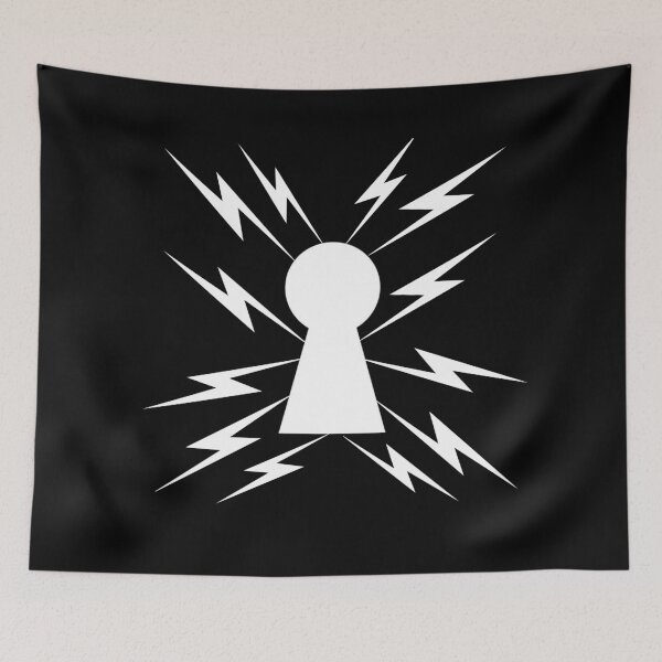 Item preview,  keyhole designed and sold by BVCdesigns.