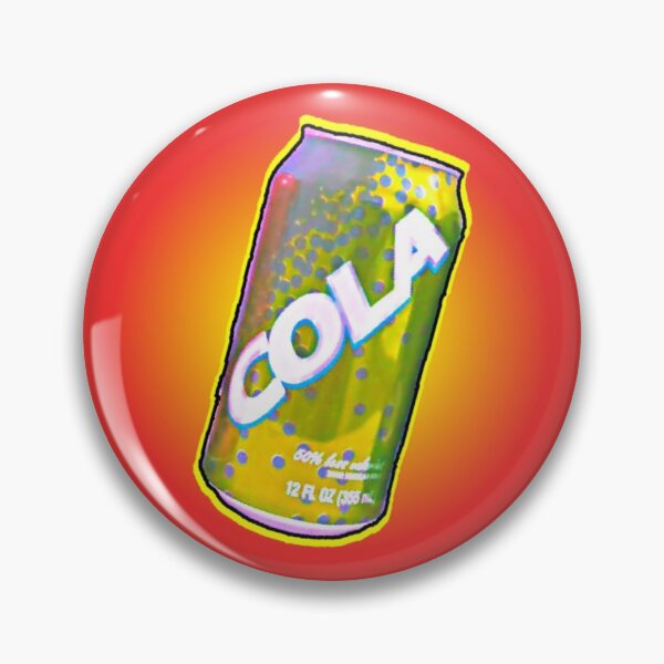 Item preview, The Rarest COLA designed and sold by Gatorbox.