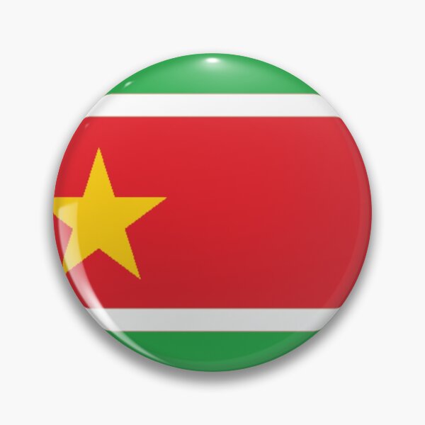 Item preview, Guadeloupe Flag designed and sold by West indian touch.