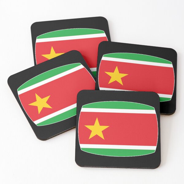 Item preview, Guadeloupe Flag designed and sold by West indian touch.