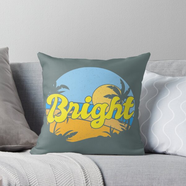 Item preview, Bright Beach, Sun And Sand designed and sold by Chubuter.