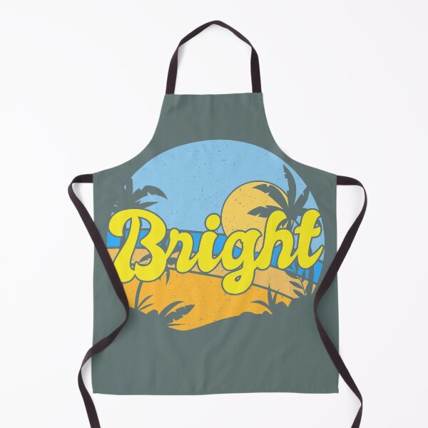 Item preview, Bright Beach, Sun And Sand designed and sold by Chubuter.