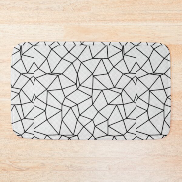Item preview, Net pattern  designed and sold by Wolverin6430.