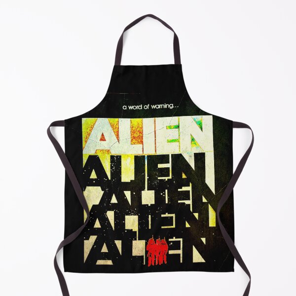 Item preview, ALIEN 1979 CULT CLASSIC SCIENCE FICTION MOVIE! designed and sold by CinemaObscura.