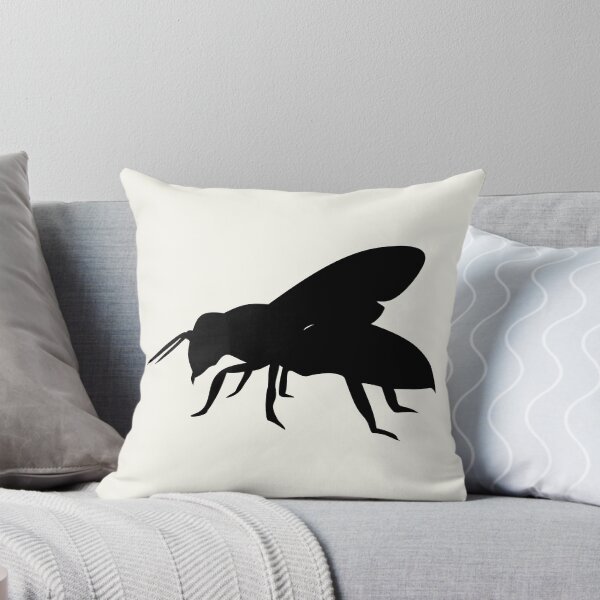 Item preview, the image of the bee ,vector illustration designed and sold by elisabetaaa.