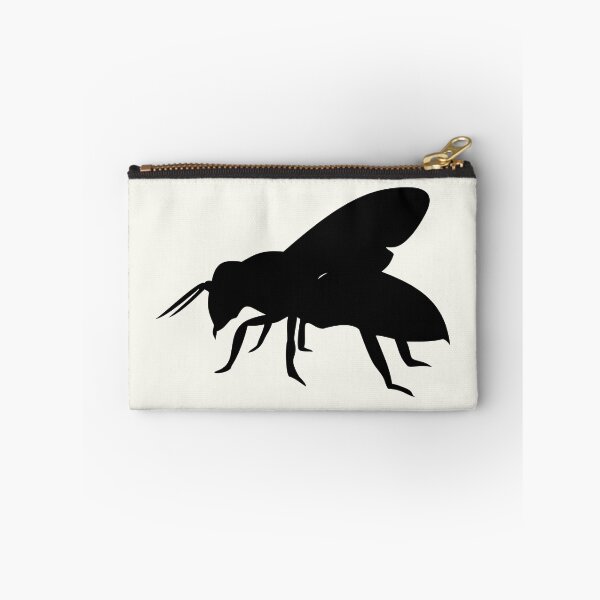 Item preview, the image of the bee ,vector illustration designed and sold by elisabetaaa.