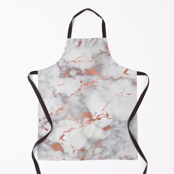 Item preview, Rose gold Marble  designed and sold by NOorYES.