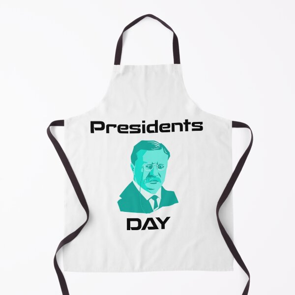 Item preview, Presidents Day designed and sold by jtechlimitless.