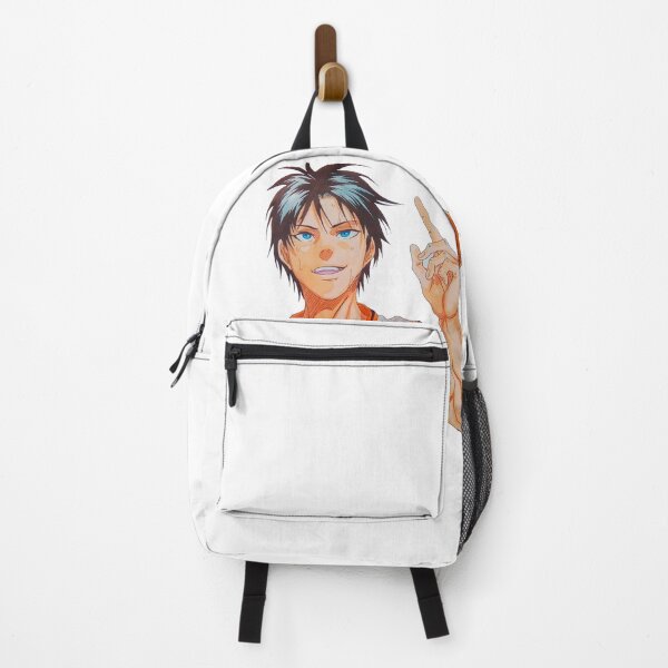 Item preview, Shūtoku Institute designed and sold by ArtxcL.