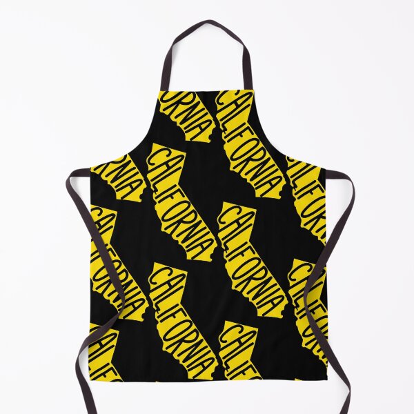 Item preview, California designed and sold by broadwaygirl142.