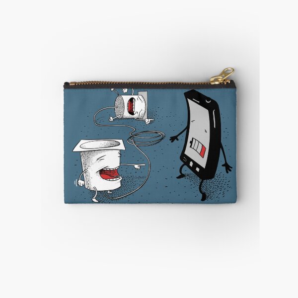 Item preview, Eternal Phones designed and sold by MoisEscudero.